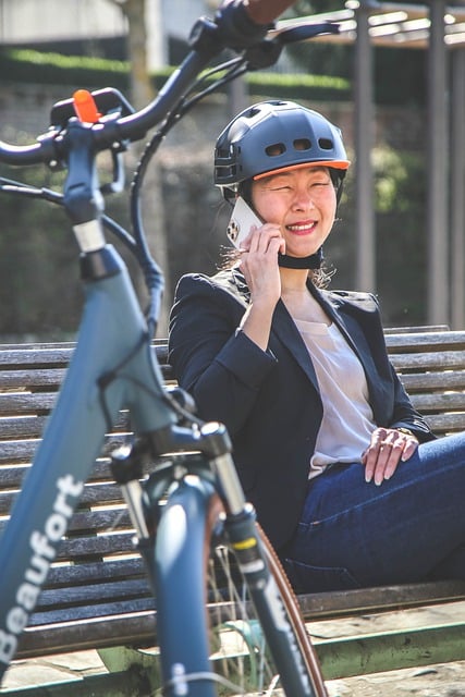 Beste e-bike verzekering