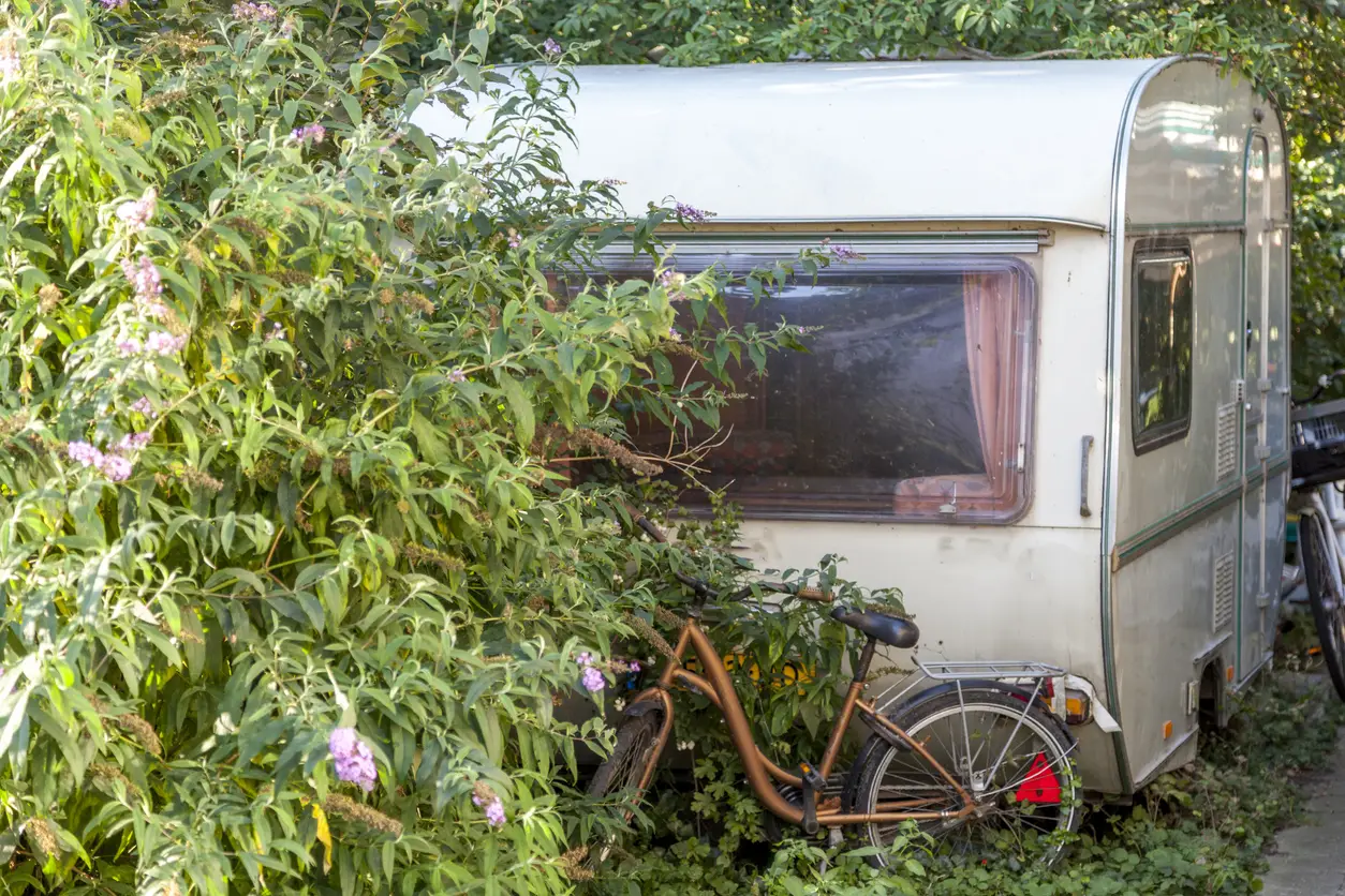WA, Beperkt Casco of All Risk? Zo kies je de juiste dekking voor je caravan
