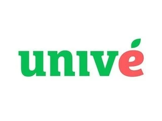 Univé WA Bromfietsverzekering