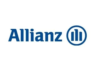 Allianz Direct Fietsverzekering