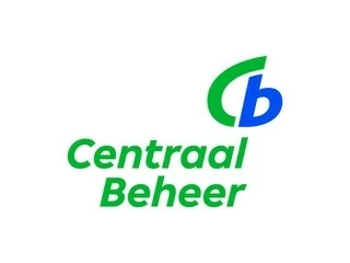 Centraal Beheer Fietsverzekering