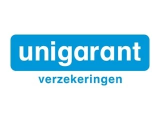 Unigarant Fietsverzekering