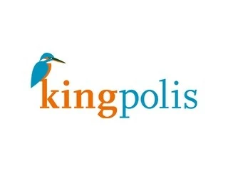 Kingpolis Fietsverzekering