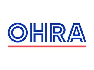 OHRA Caravanverzekering