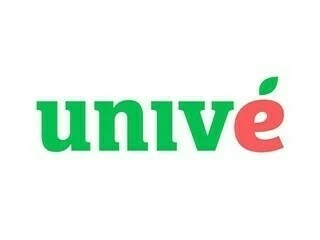 Univé WA+ Beperkt Casco Camperverzekering
