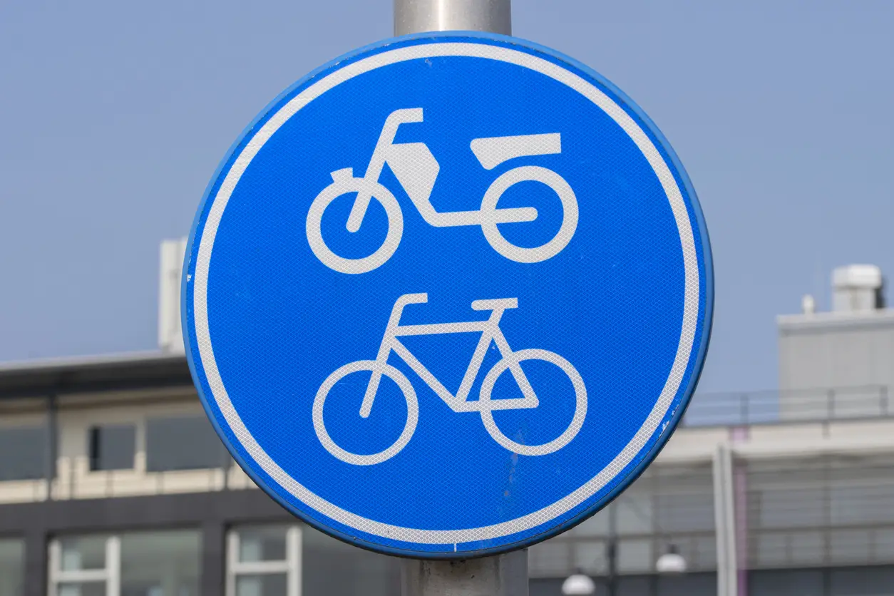 Bromfietsverzekering kiezen? Zo bepaal je de juiste dekking voor jouw situatie