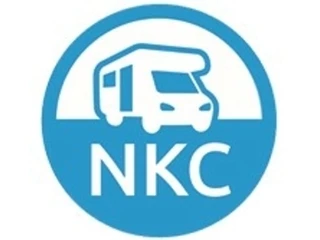NKC WA Camperverzekering