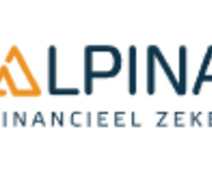 Alpina WA+ Beperkt Casco Camperverzekering